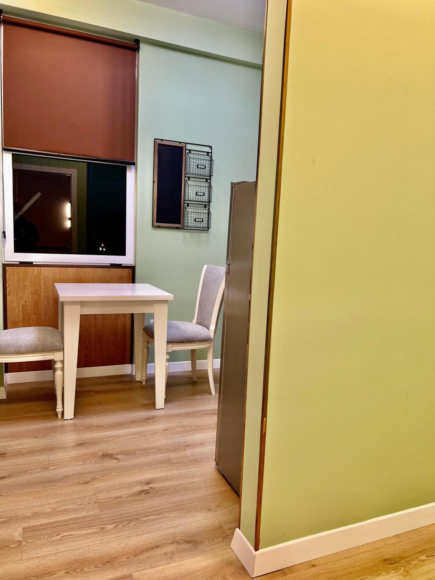 Spiranca Luxury Suites تيرانا المظهر الخارجي الصورة